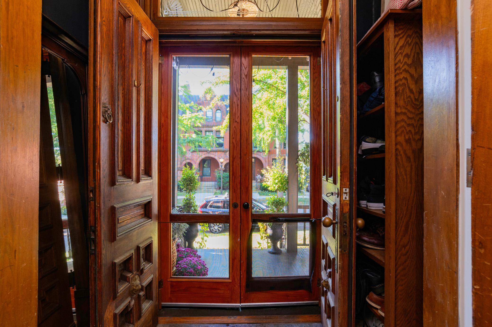 297 Laurel Avenue