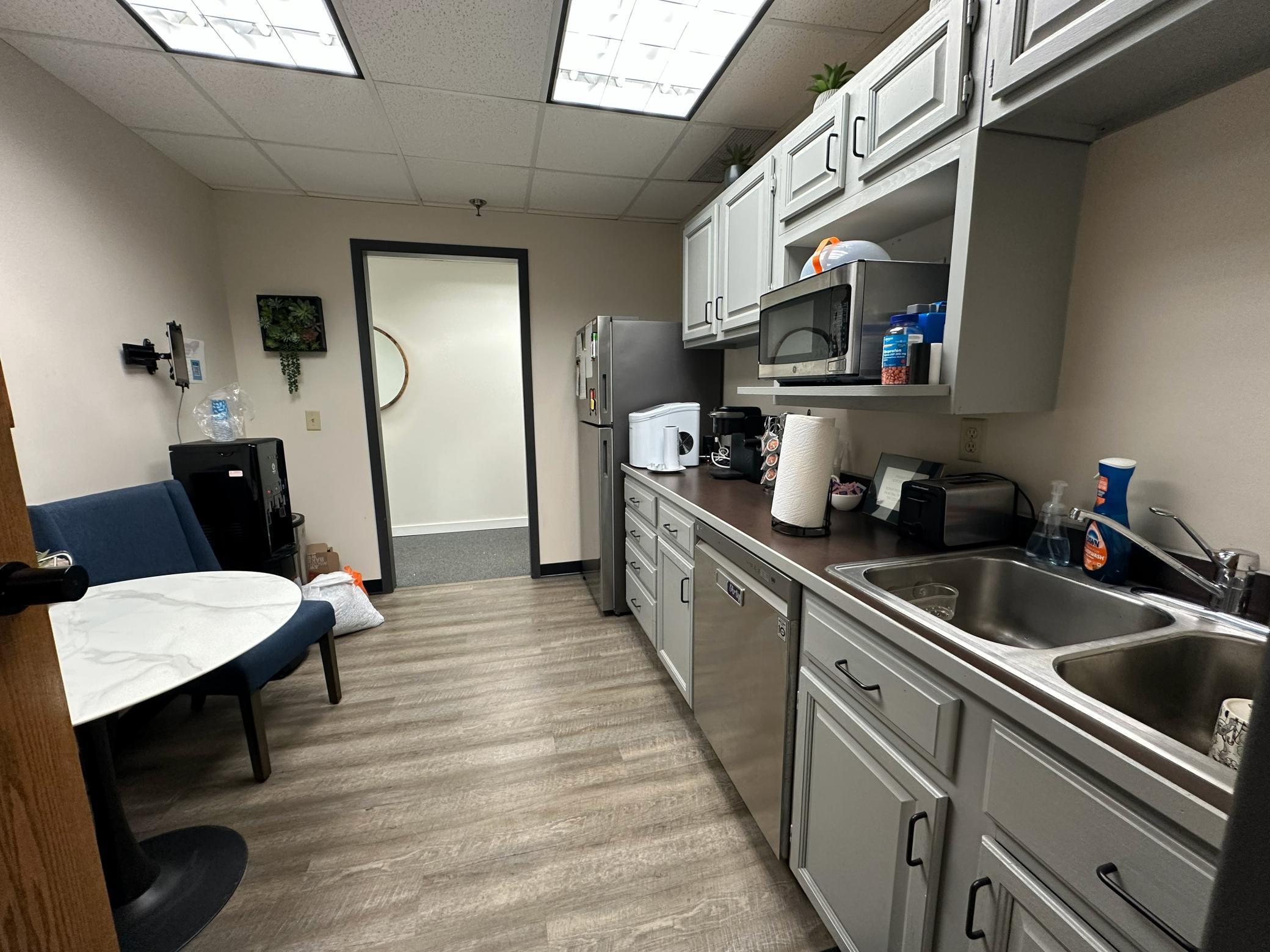 8053 E Bloomington Freeway #6