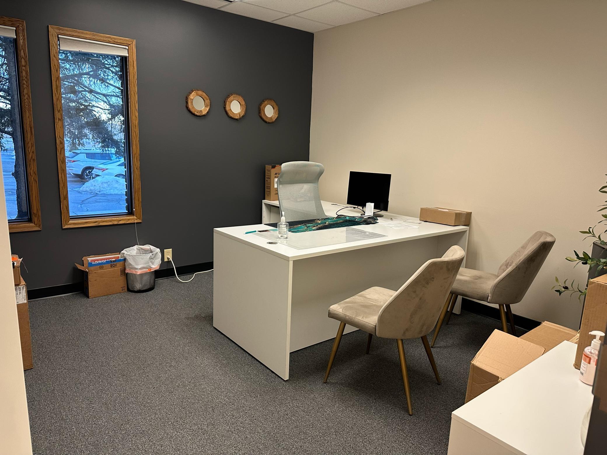 8053 E Bloomington Freeway #6