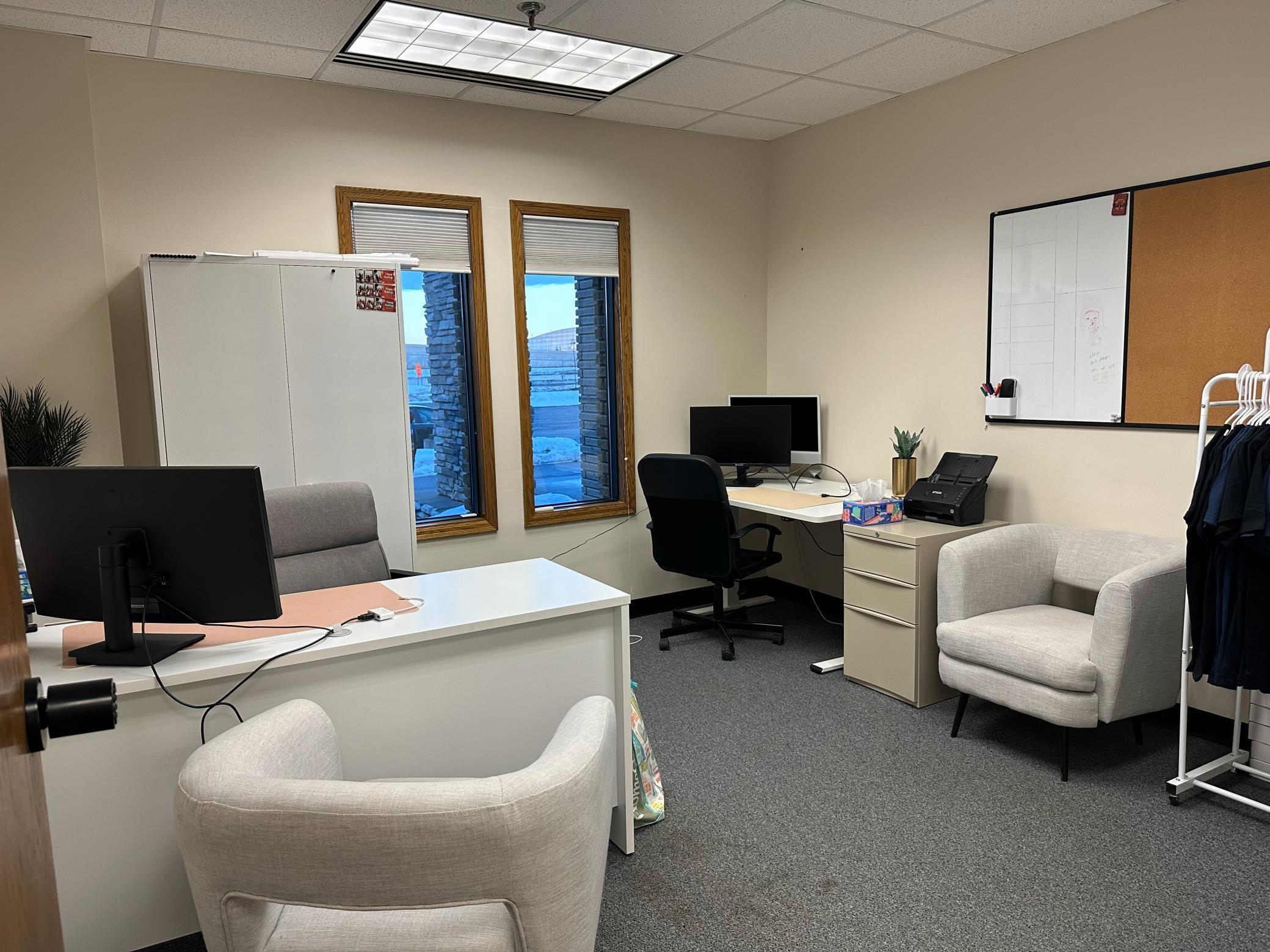 8053 E Bloomington Freeway #6