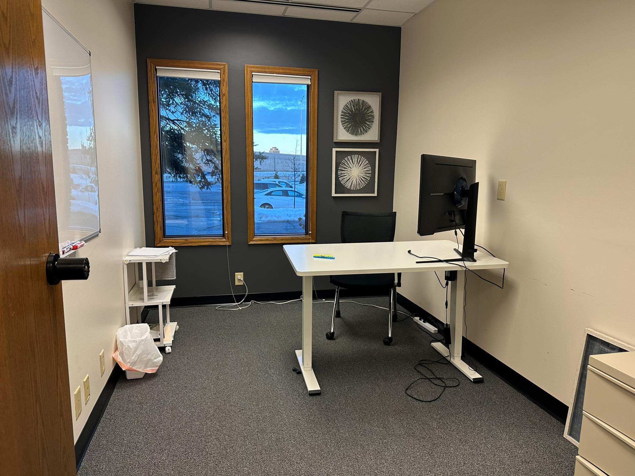 8053 E Bloomington Freeway #6