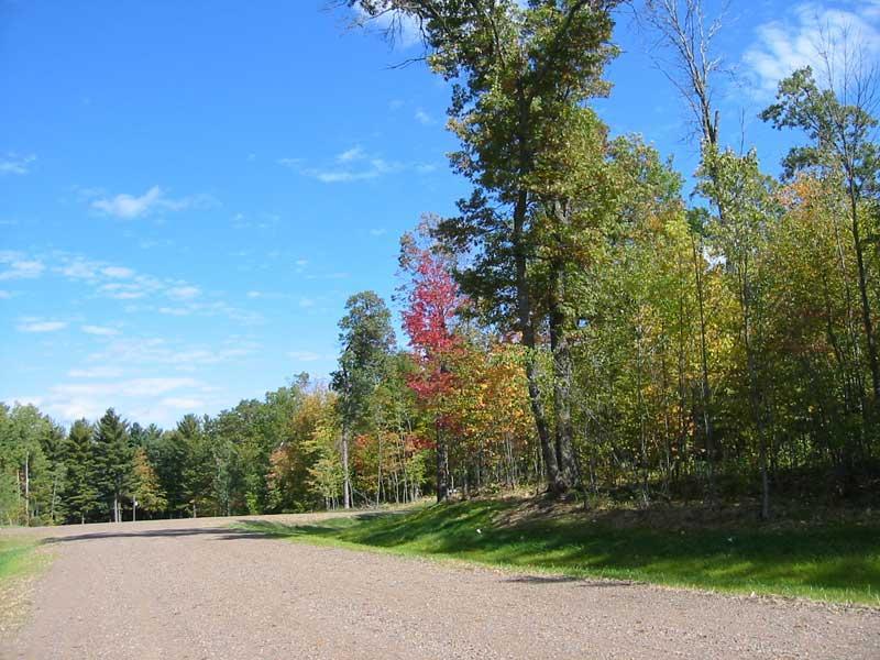 XXX Lot 6 92nd Street