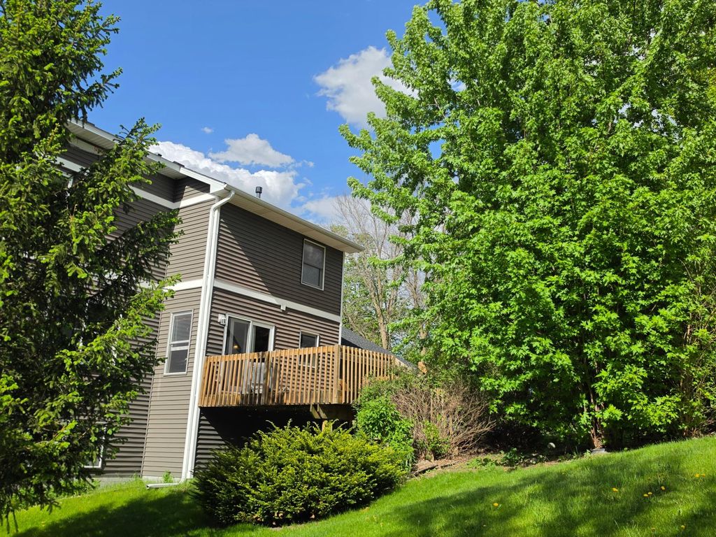 Photo of 210 10th Street SE, New Prague, MN 56071 (MLS # 7076720)