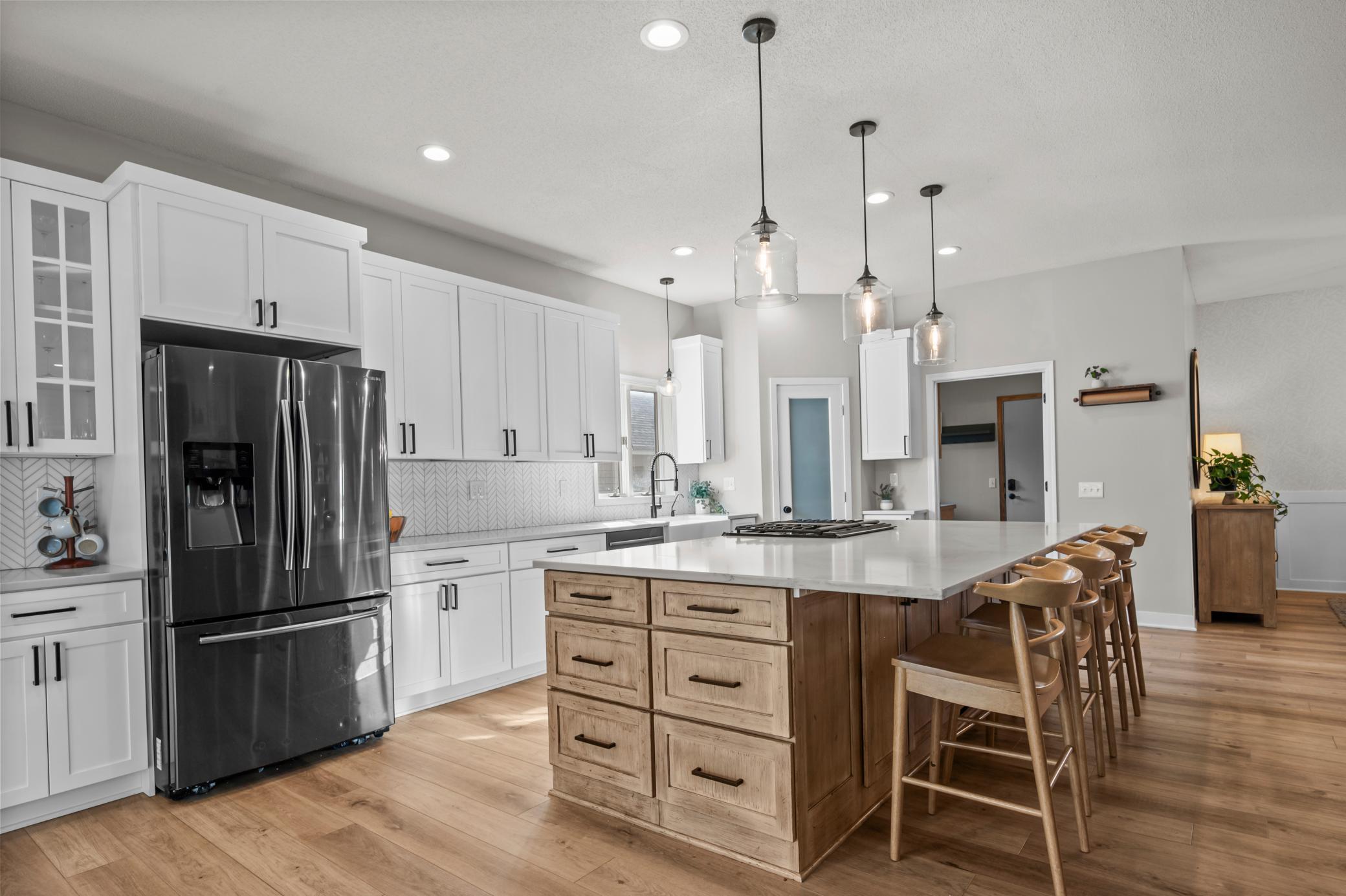 12314 Sunnybrook Road