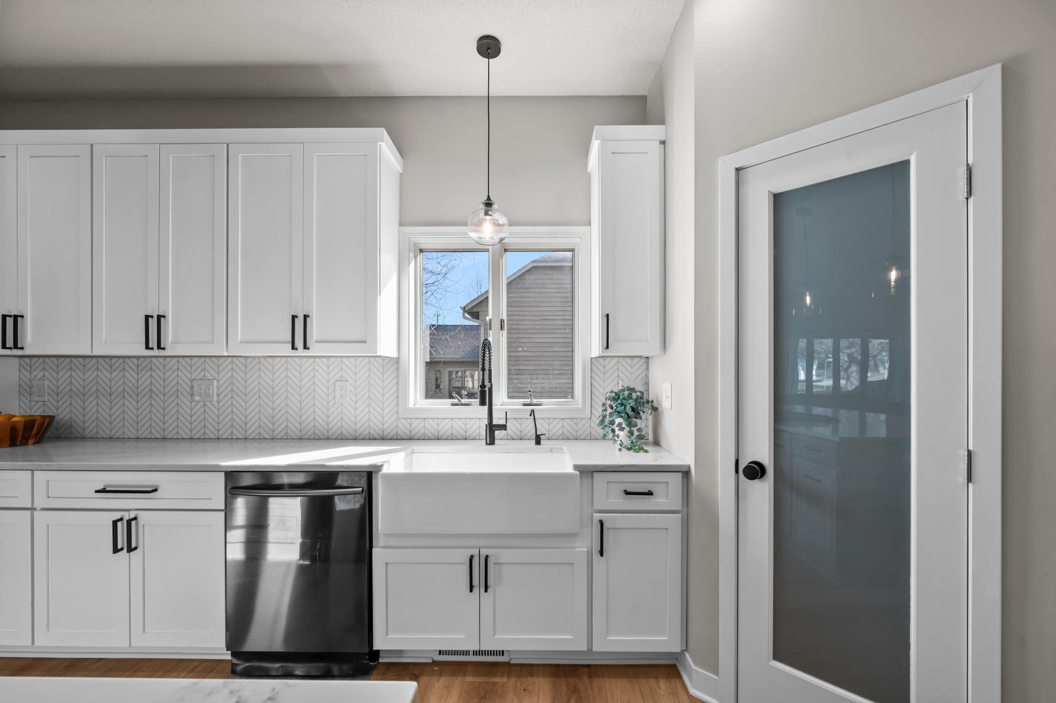 12314 Sunnybrook Road