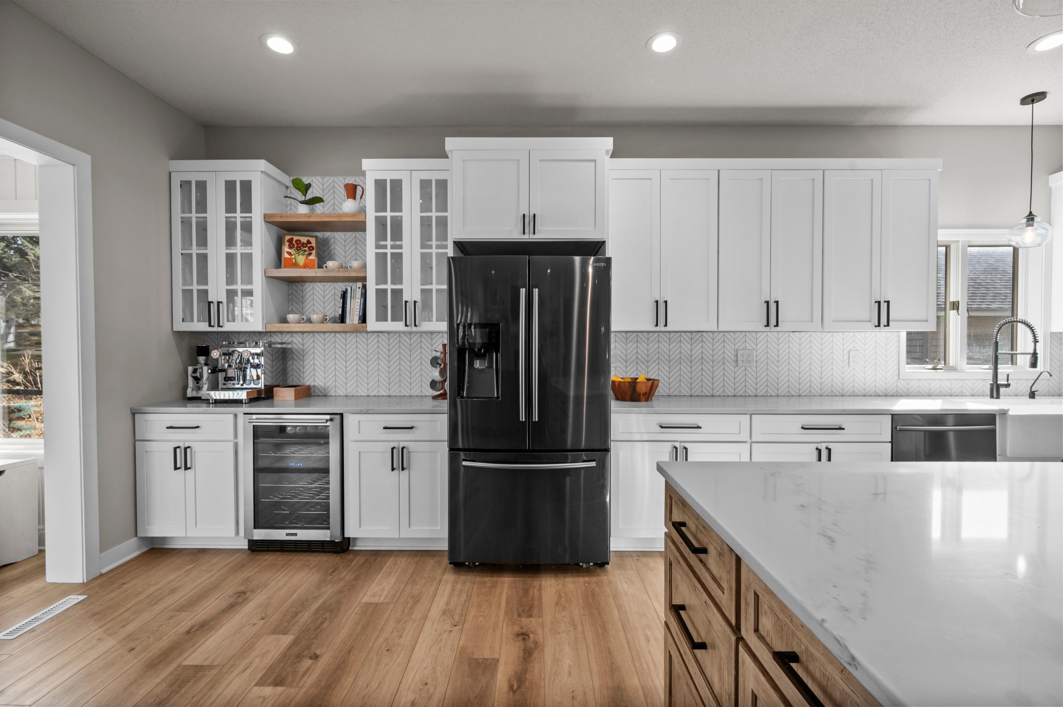 12314 Sunnybrook Road