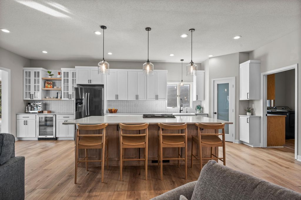 Photo of 12314 Sunnybrook Road, Eden Prairie, MN 55347 (MLS # 7031024)