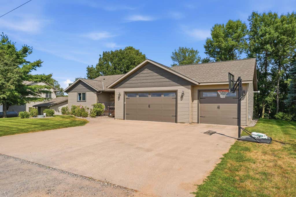 Photo of 27847 Jerboa Lane, Cold Spring, MN 56320 (MLS # 7114912)