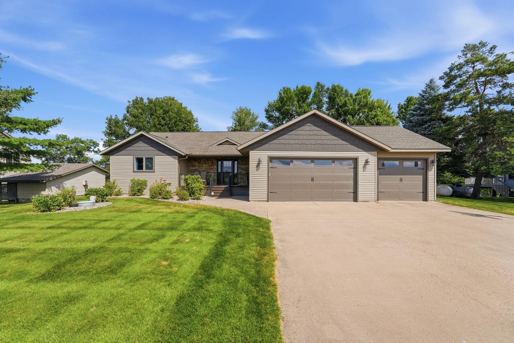 Photo of 27847 Jerboa Lane, Cold Spring, MN 56320 (MLS # 7114912)