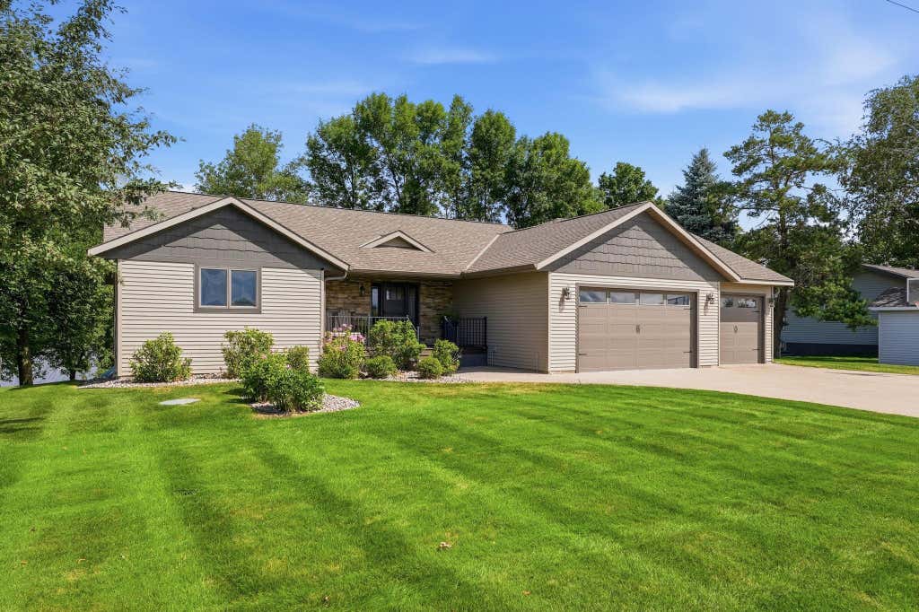 Photo of 27847 Jerboa Lane, Cold Spring, MN 56320 (MLS # 7114912)