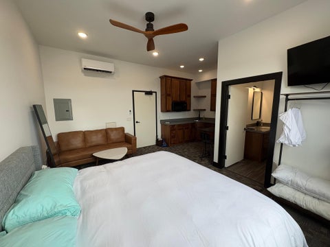 Photo of 126 N Minnesota Street #201, New Ulm, MN 56073 (MLS # 7160168)