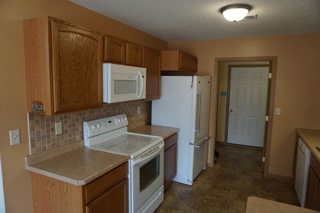 Photo of 1910 Deep Rock Loop SW, Bemidji, MN 56601 (MLS # 7047153)