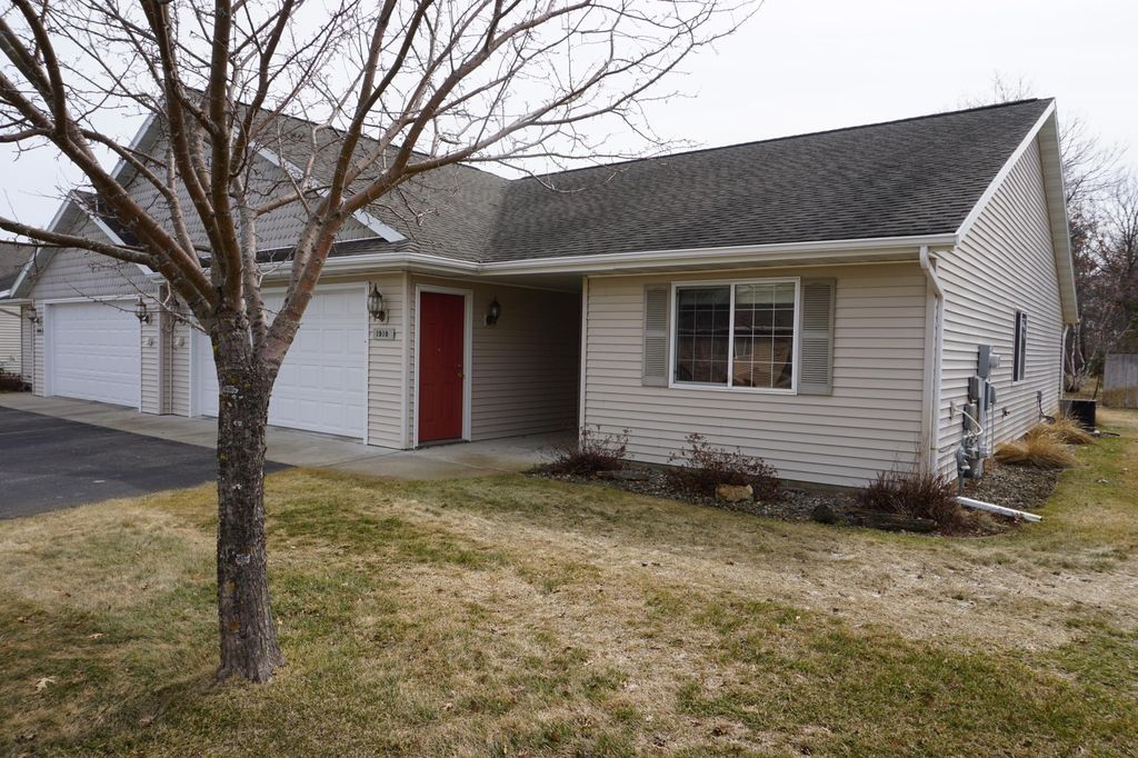 Photo of 1910 Deep Rock Loop SW, Bemidji, MN 56601 (MLS # 7047153)