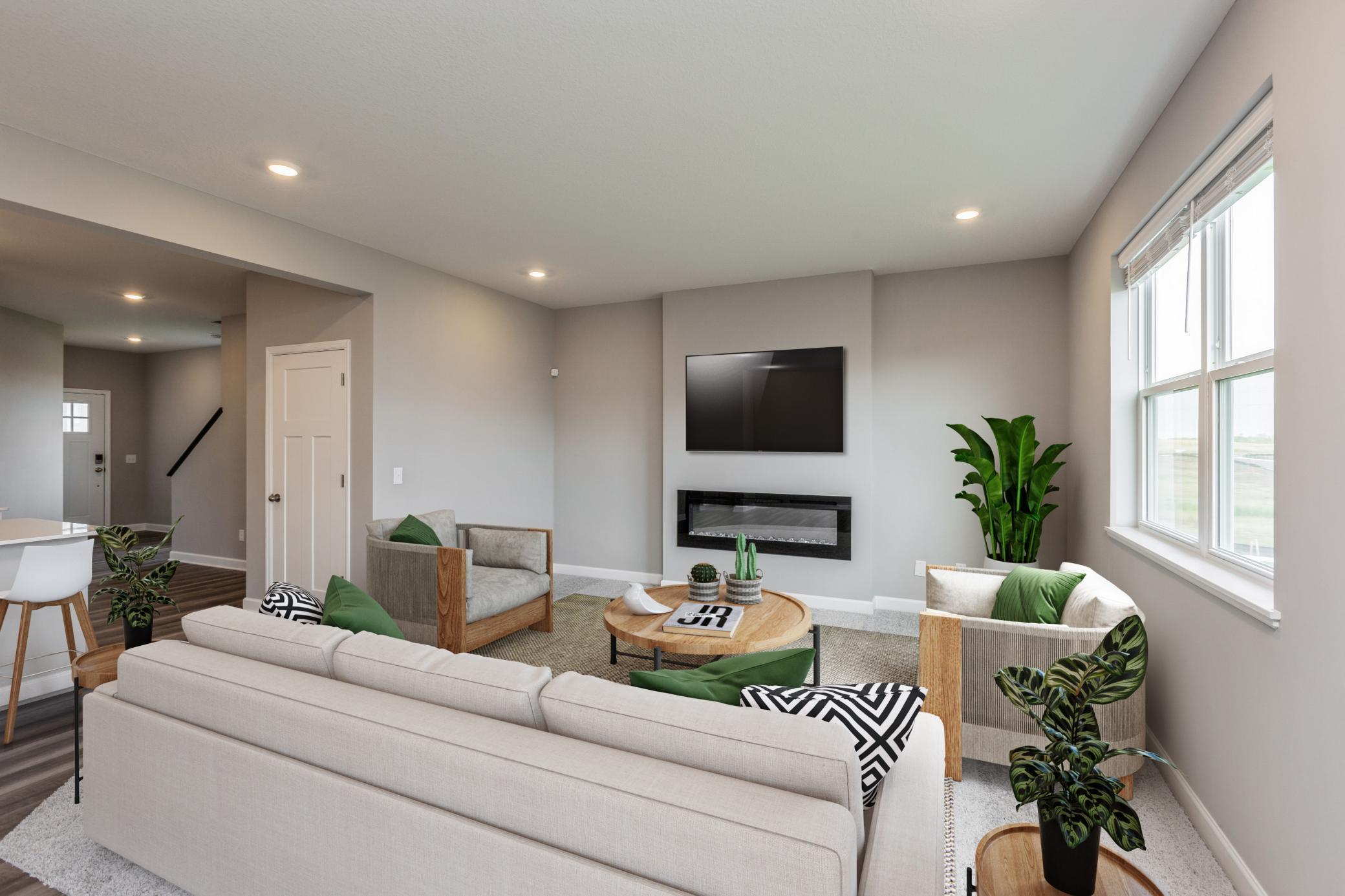 1561 143rd Street E