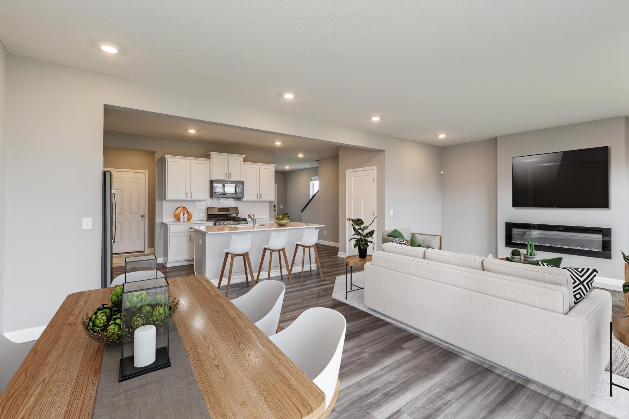 1561 143rd Street E