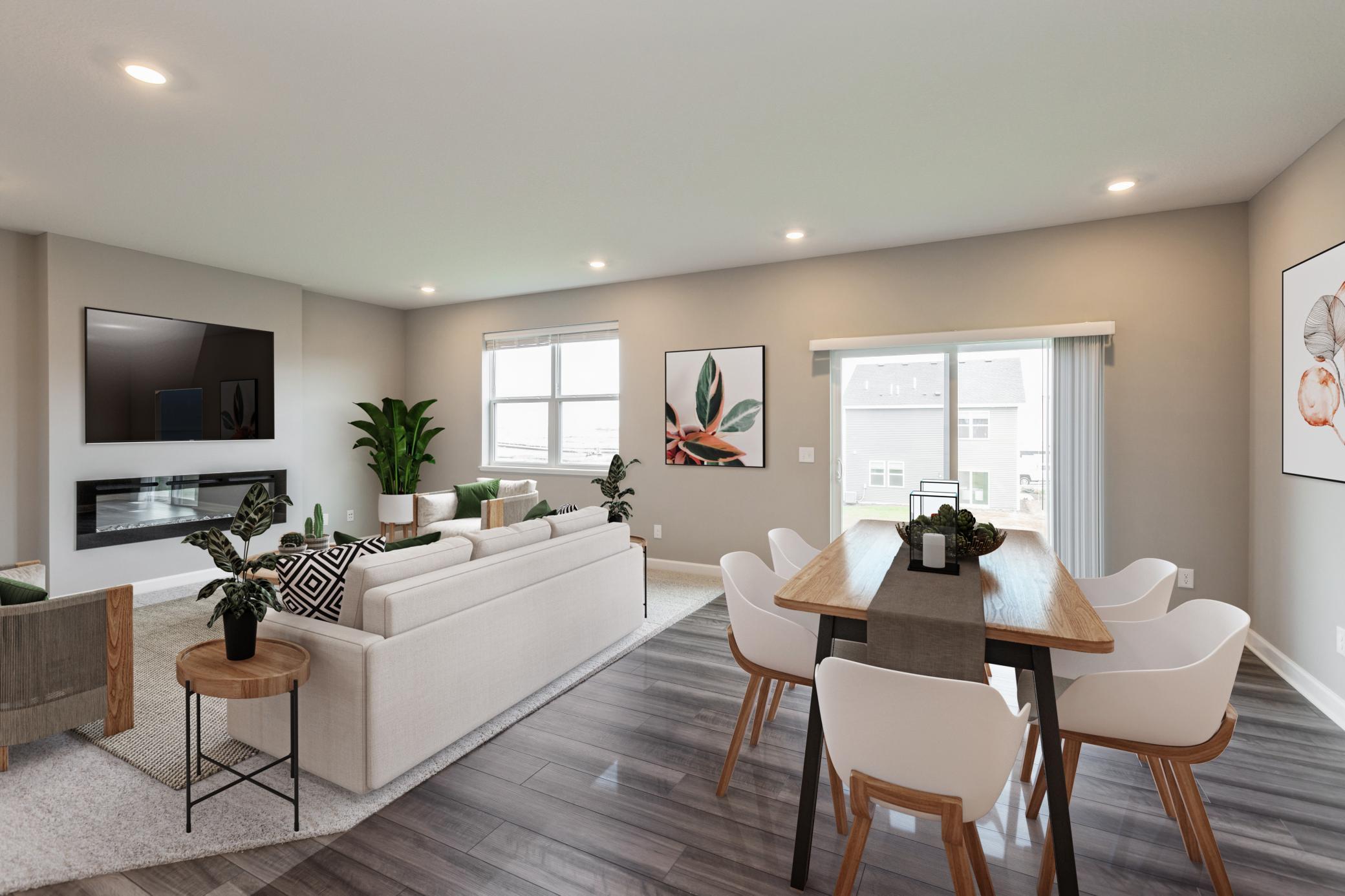 1561 143rd Street E