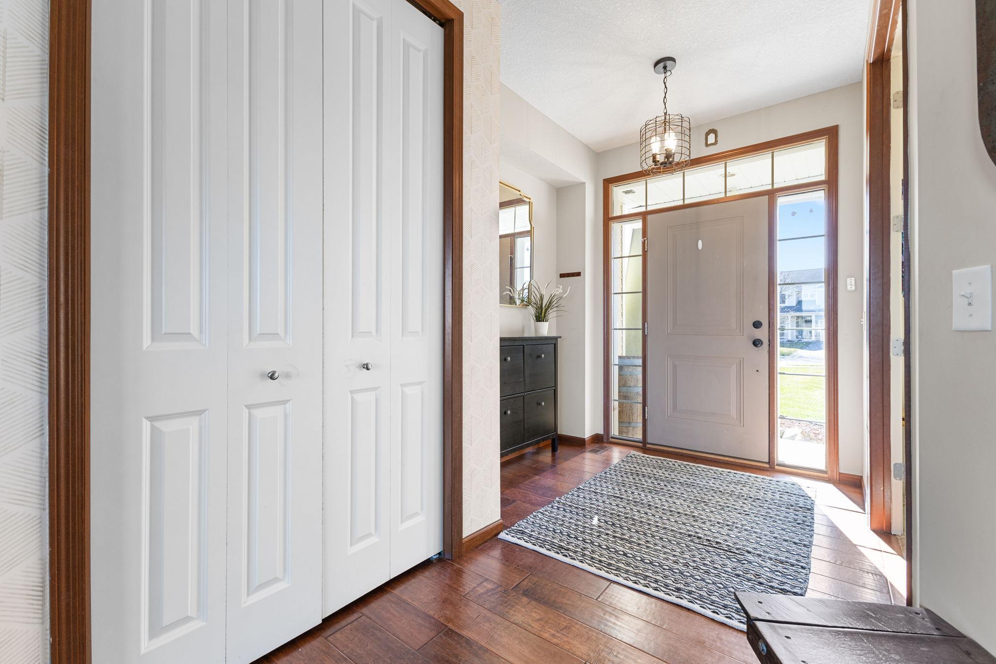 1955 River Bluff Court