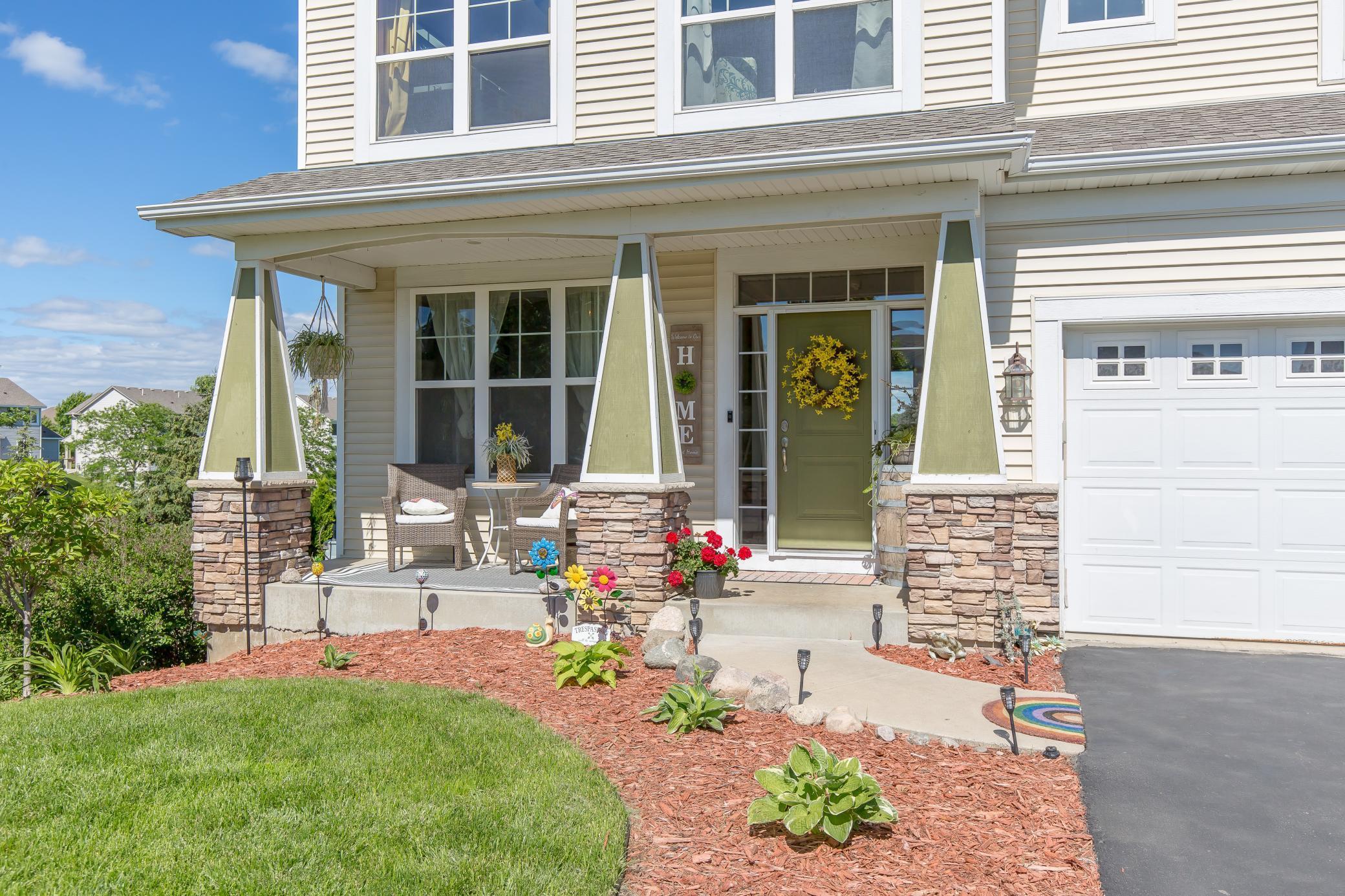 1955 River Bluff Court
