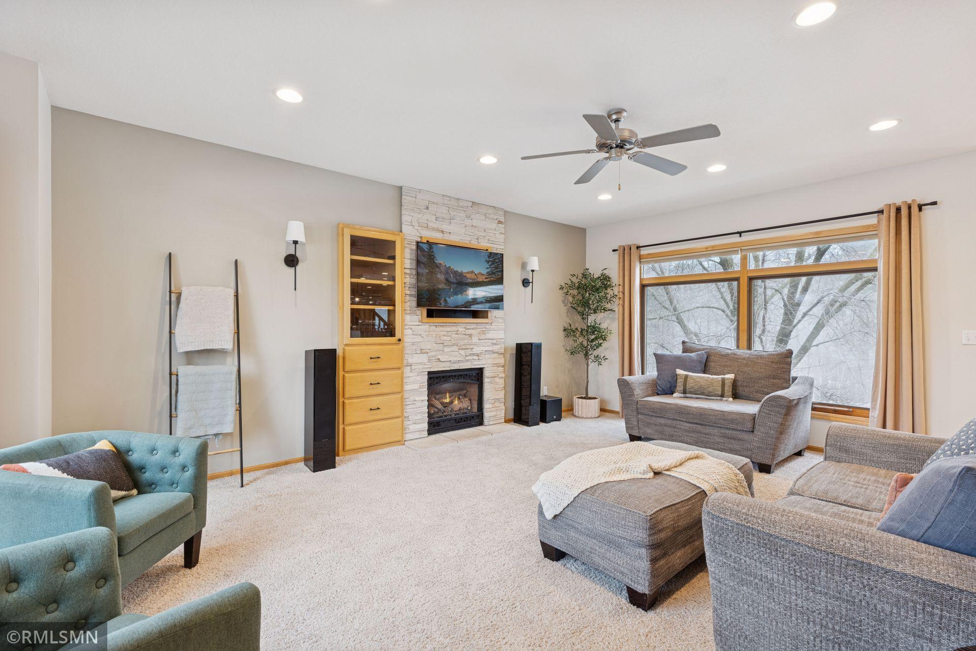 12020 Marquess Lane N