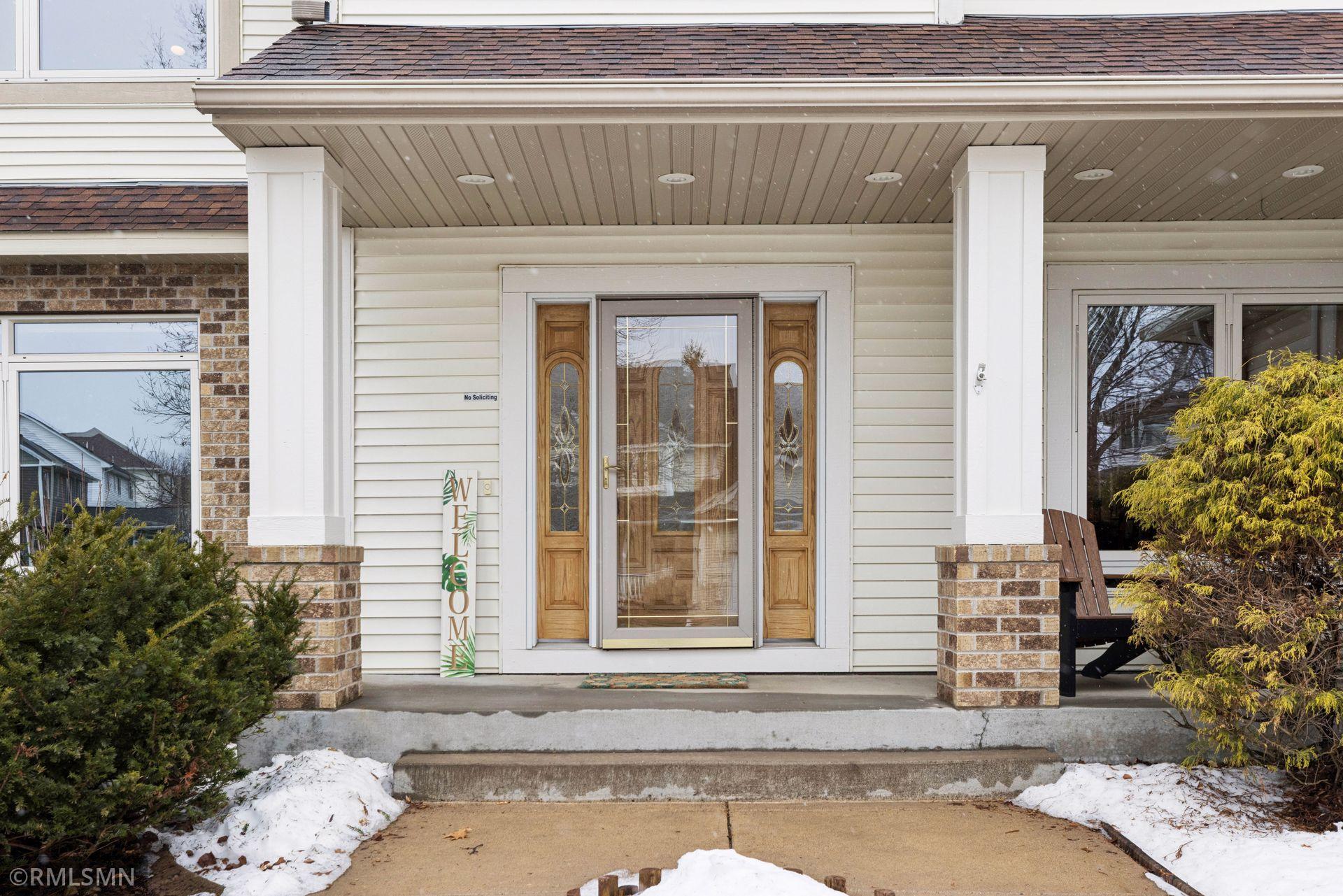 12020 Marquess Lane N