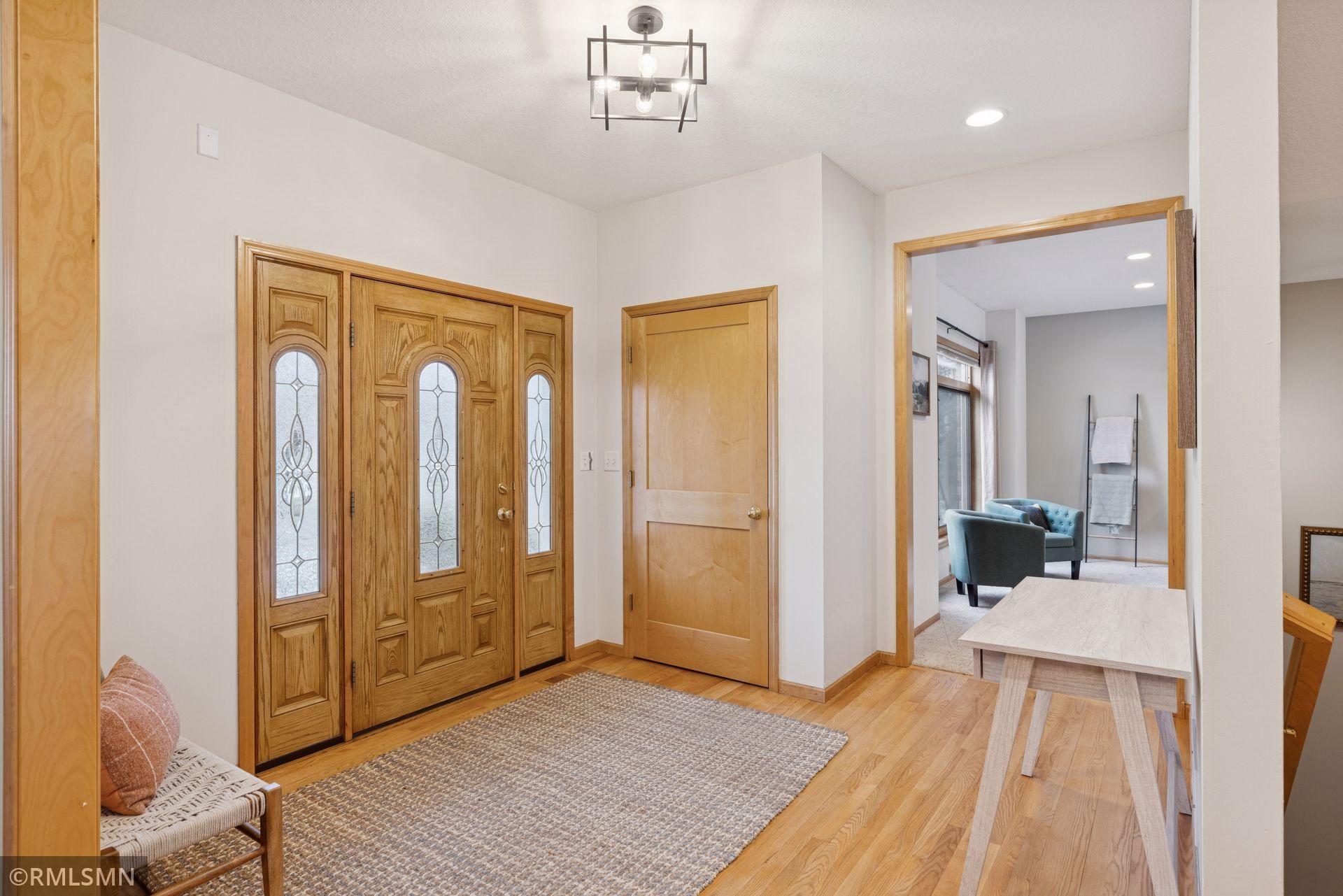 12020 Marquess Lane N