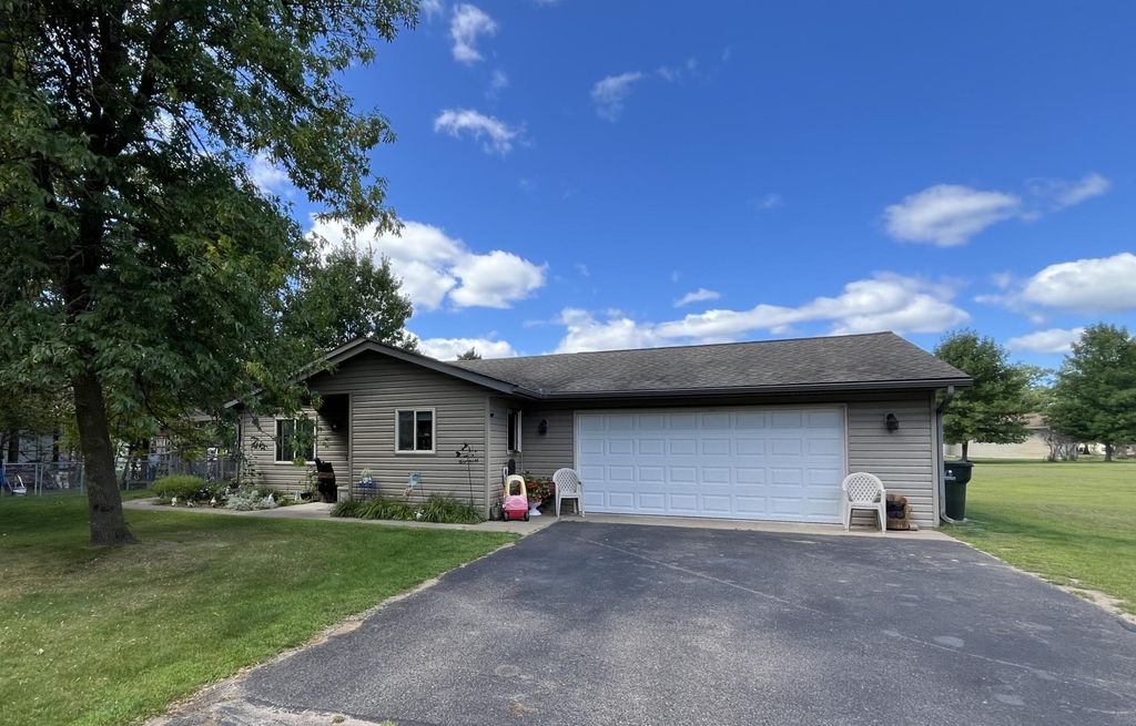 Photo of 14691 Lynndale Drive, Baxter, MN 56425 (MLS # 6826250)