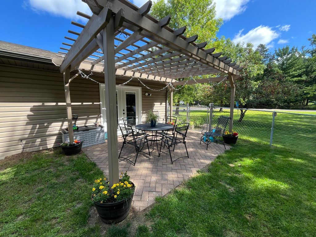 Photo of 14691 Lynndale Drive, Baxter, MN 56425 (MLS # 6826250)