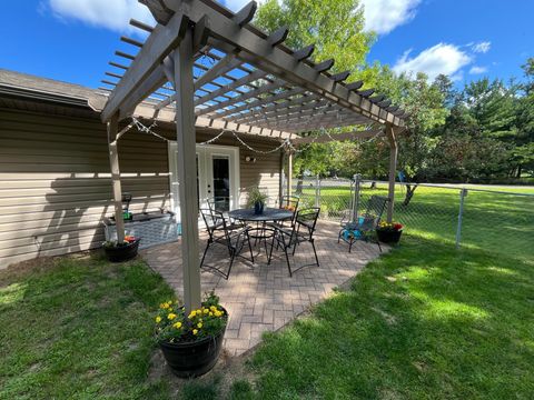 14691 Lynndale Drive Baxter MN 56425