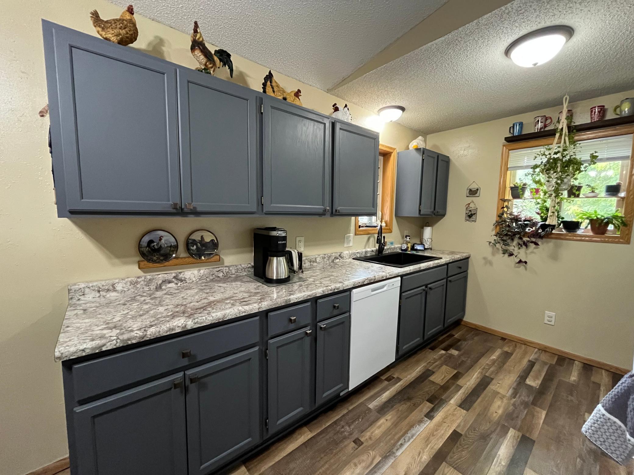 14691 Lynndale Drive