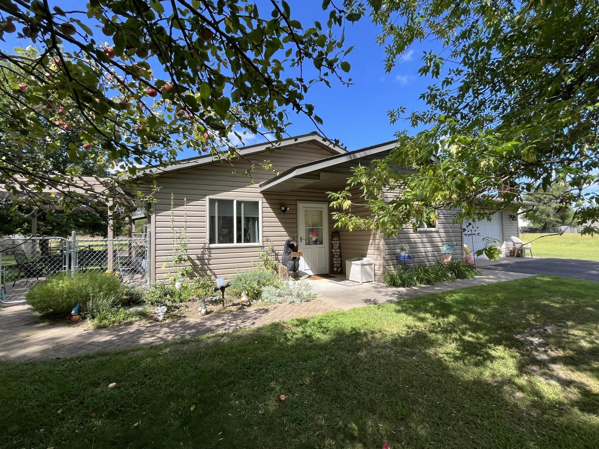 14691 Lynndale Drive