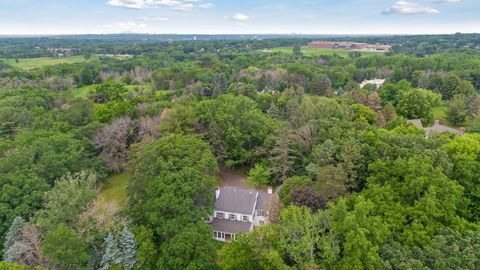 2148 Delaware Avenue Sunfish Lake MN 55118