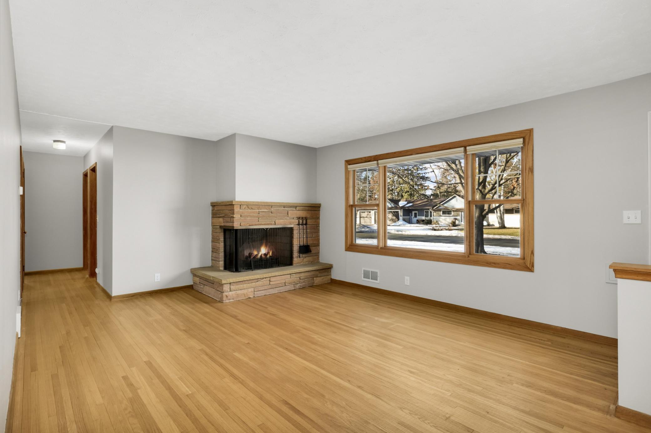 11109 Thomas Avenue S