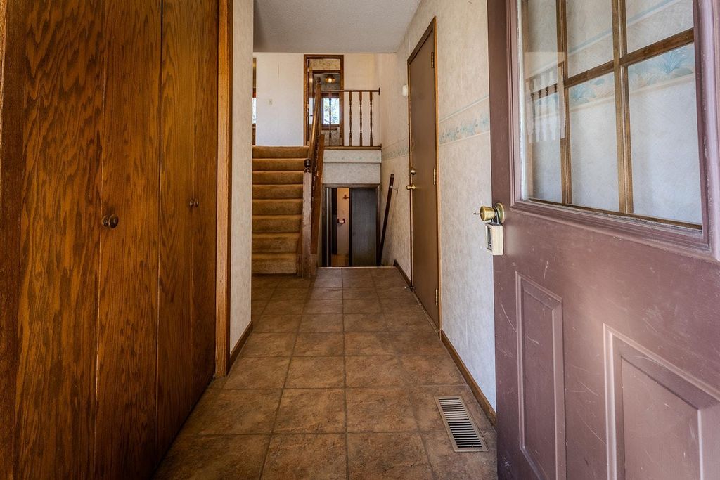 Photo of 225 106th Avenue NW, Coon Rapids, MN 55448 (MLS # 7040629)