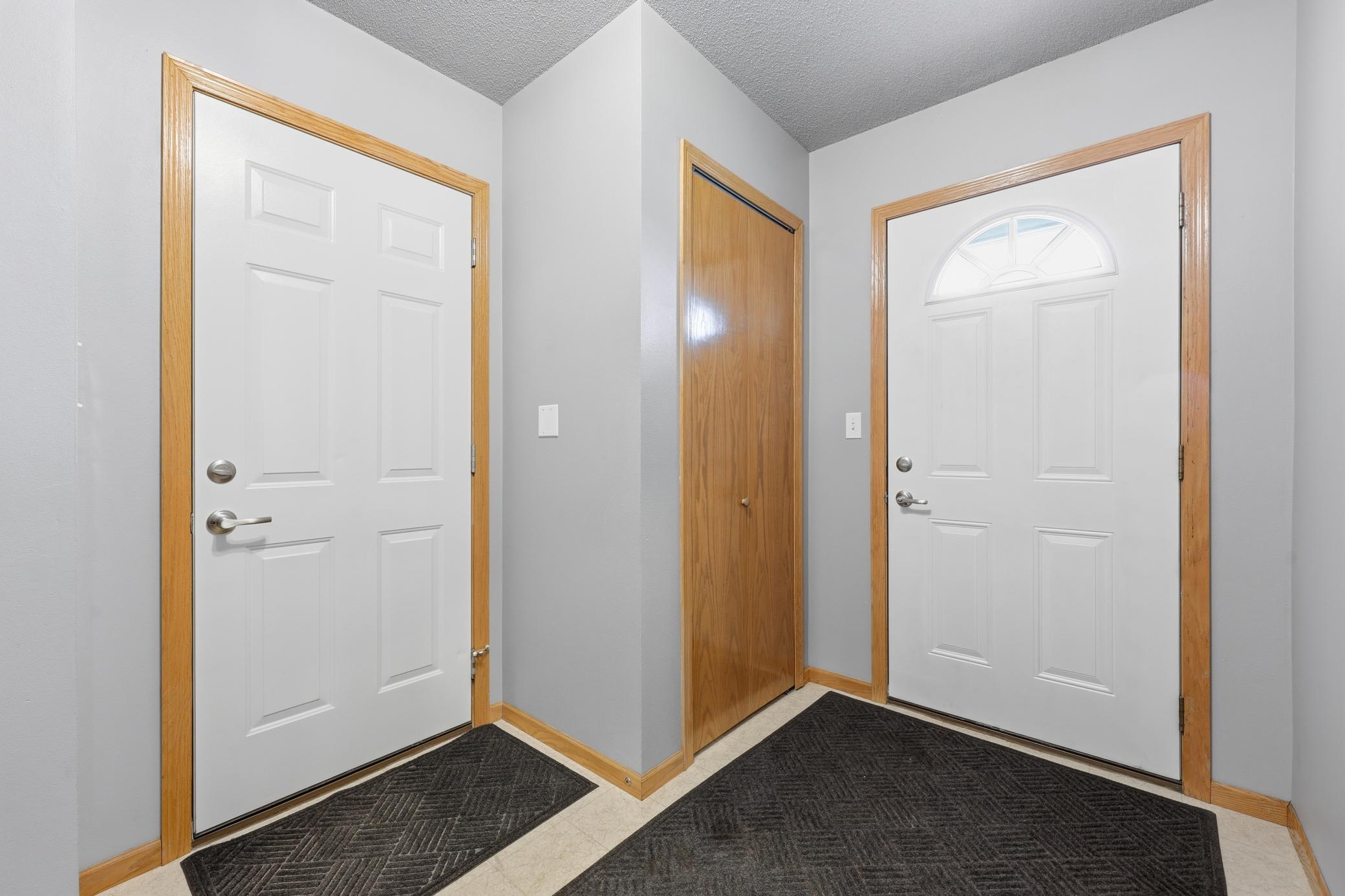 1201 9th Avenue SE