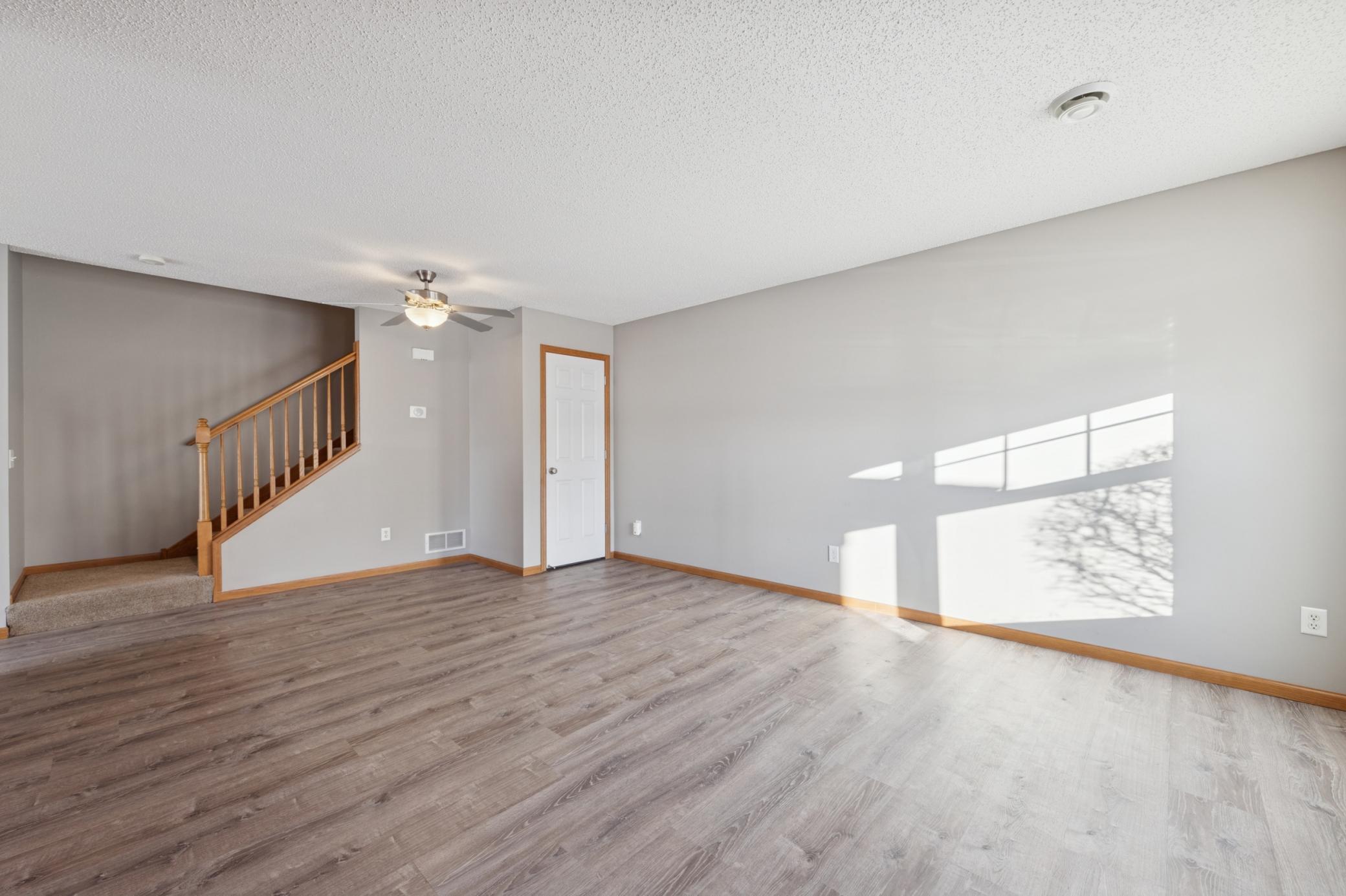 4880 149th Street N 1