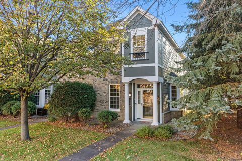 15386 Founders Lane 805 Apple Valley MN 55124