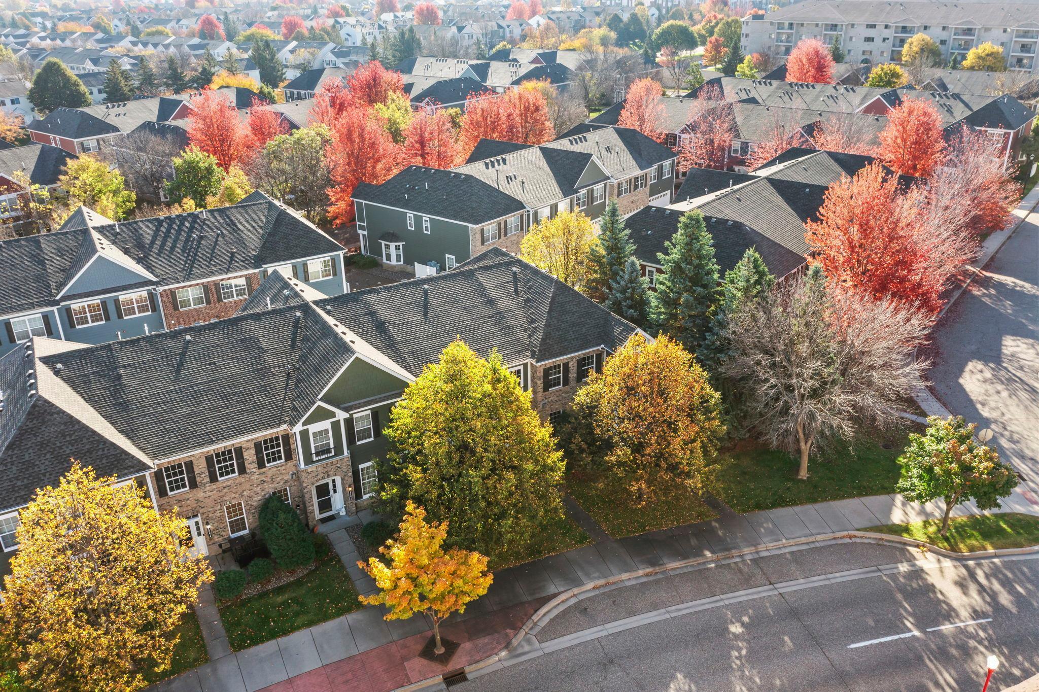 15386 Founders Lane 805