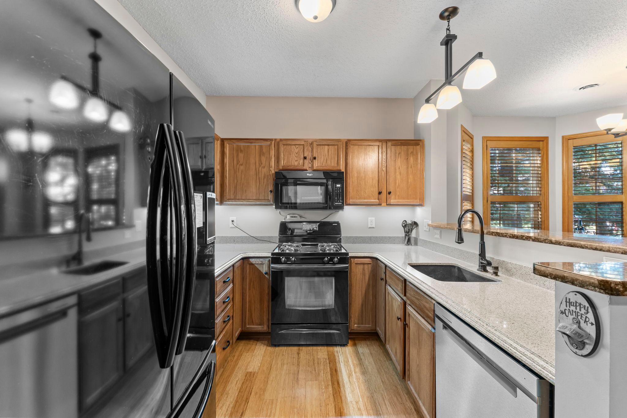 15386 Founders Lane 805