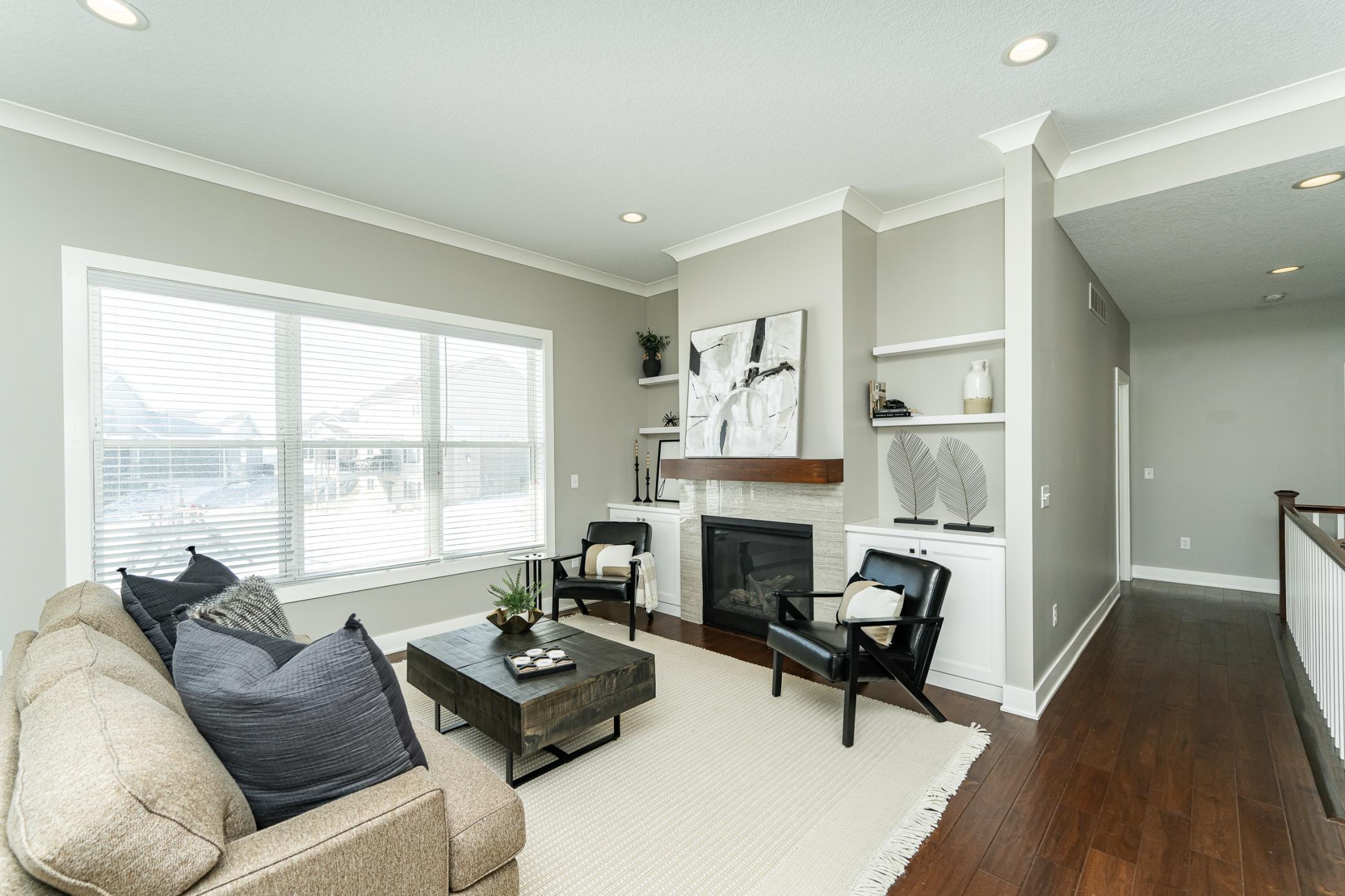 1497 Century Corner Lane NE