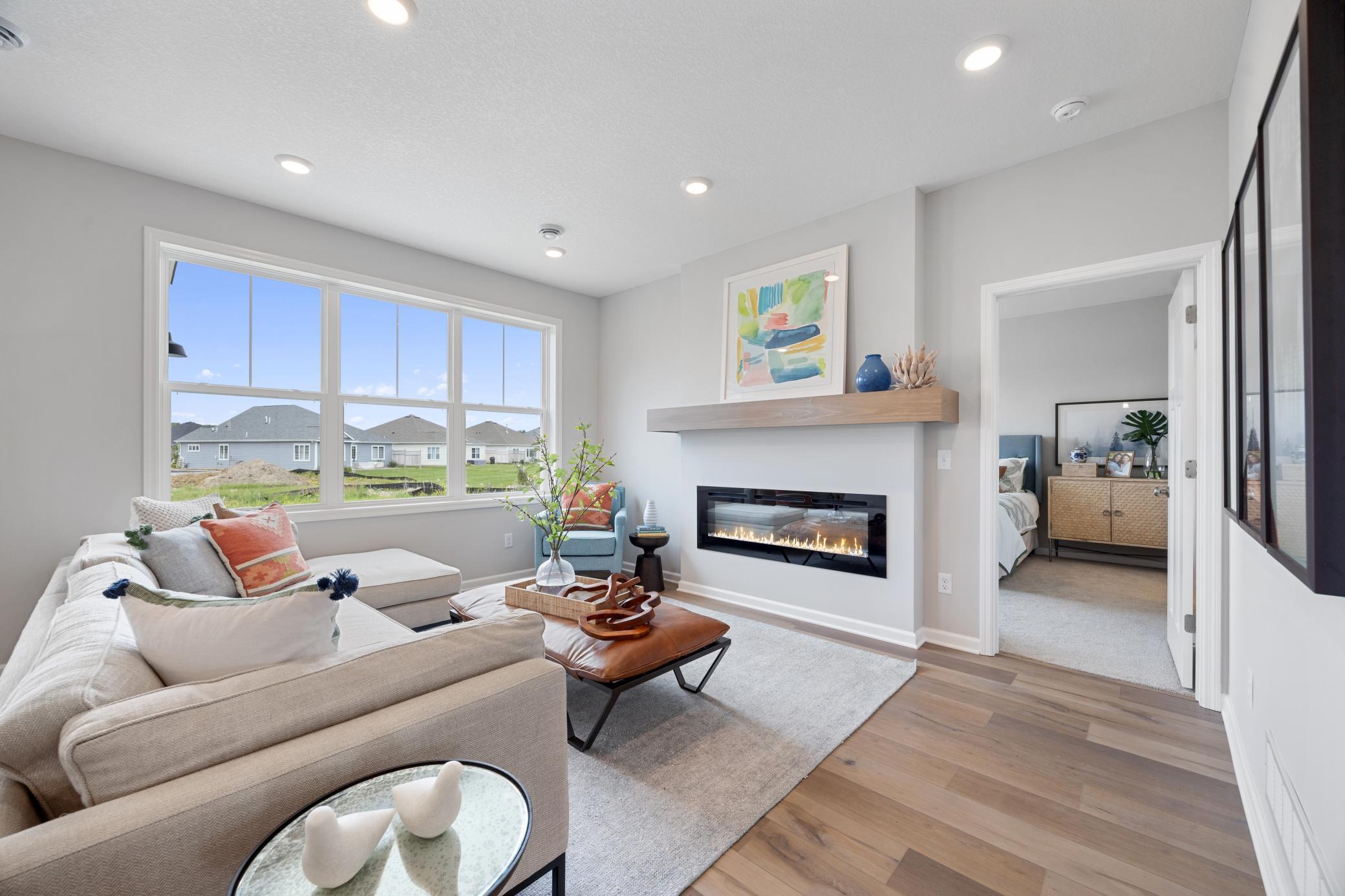 1051 Adamstown Drive