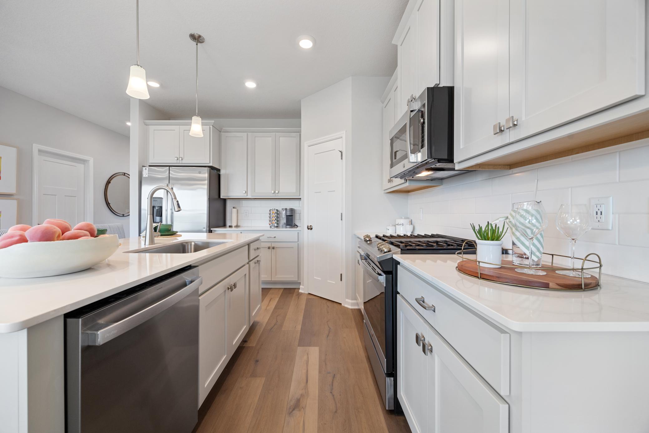 1051 Adamstown Drive