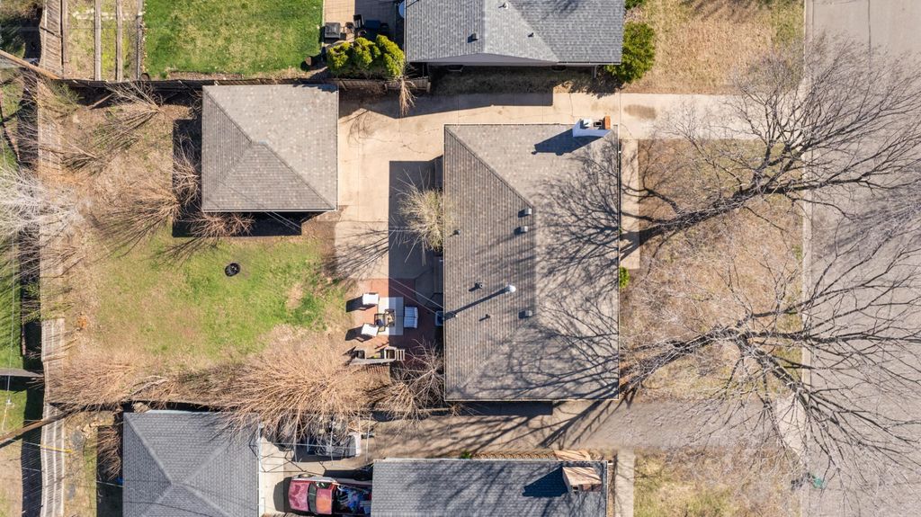 Photo of 6211 Thomas Avenue S, Richfield, MN 55423 (MLS # 7058387)