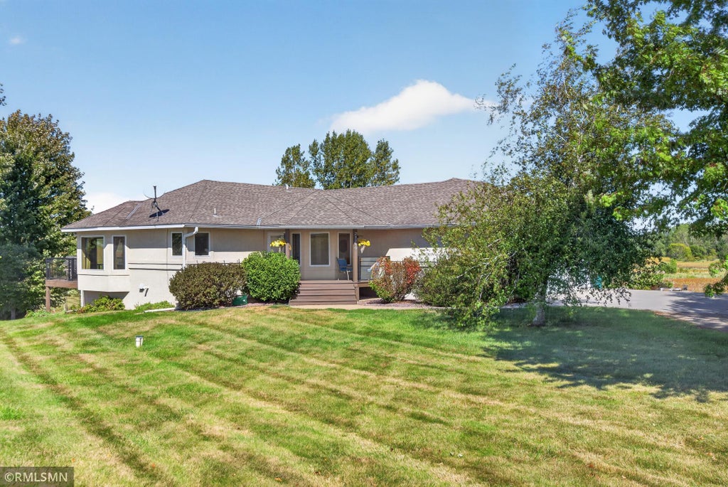 Photo of 21280 93rd Avenue N, Corcoran, MN 55340 (MLS # 7148062)