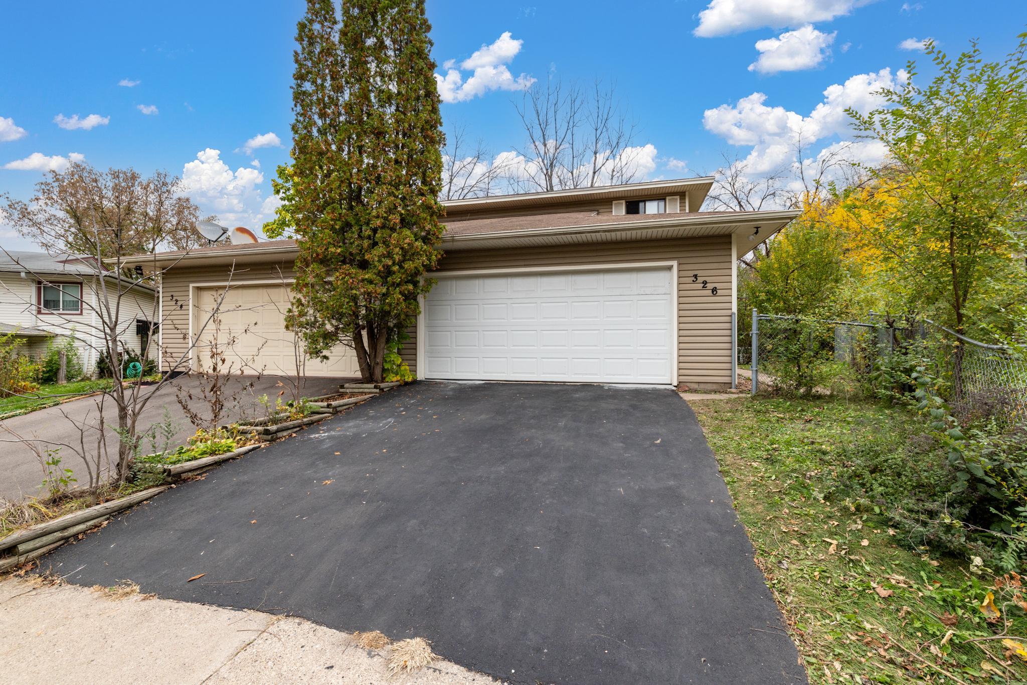 326 Morningside Circle
