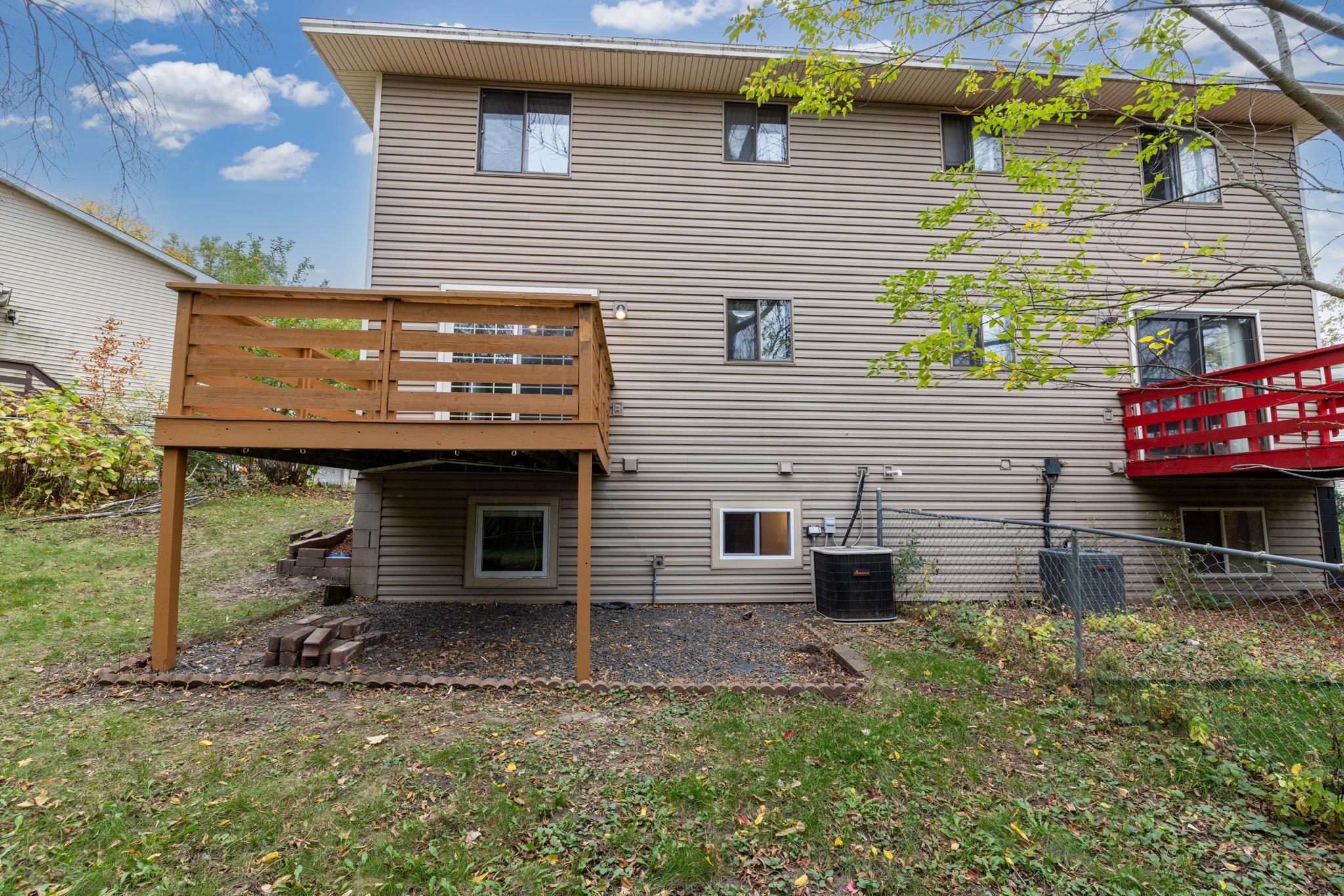 326 Morningside Circle