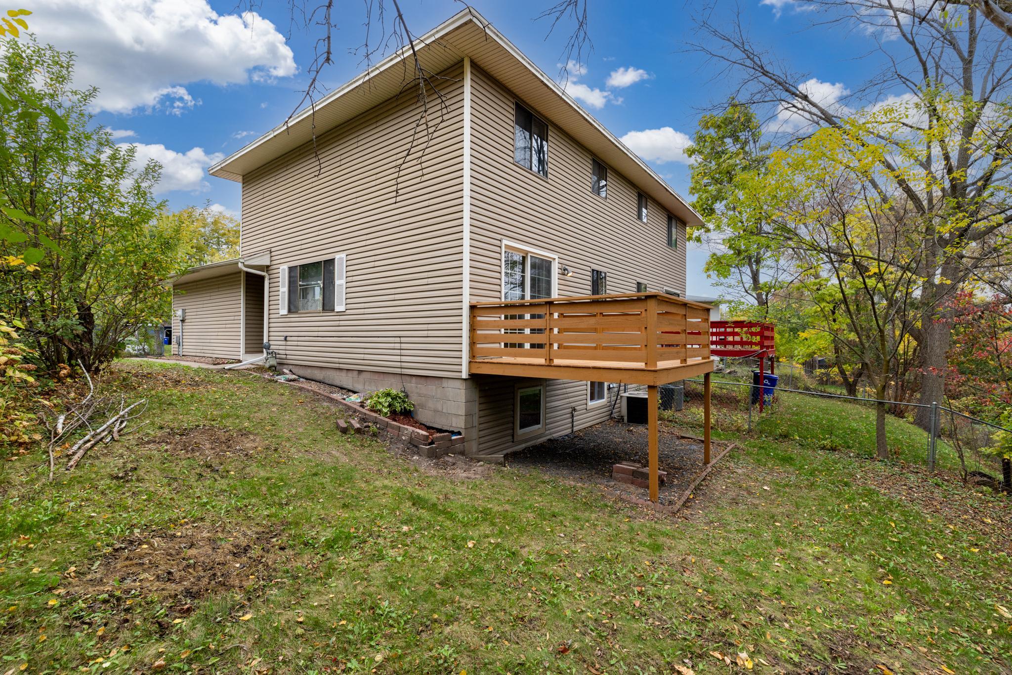 326 Morningside Circle