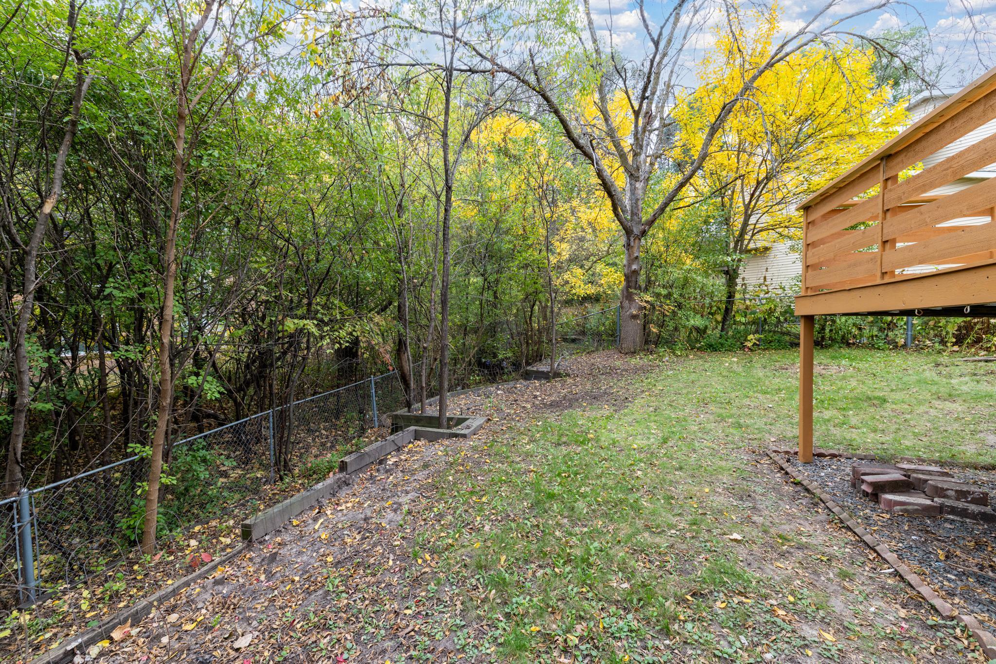 326 Morningside Circle
