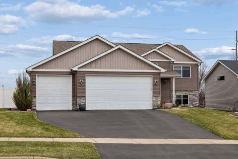 Featured picture for the property 7040886