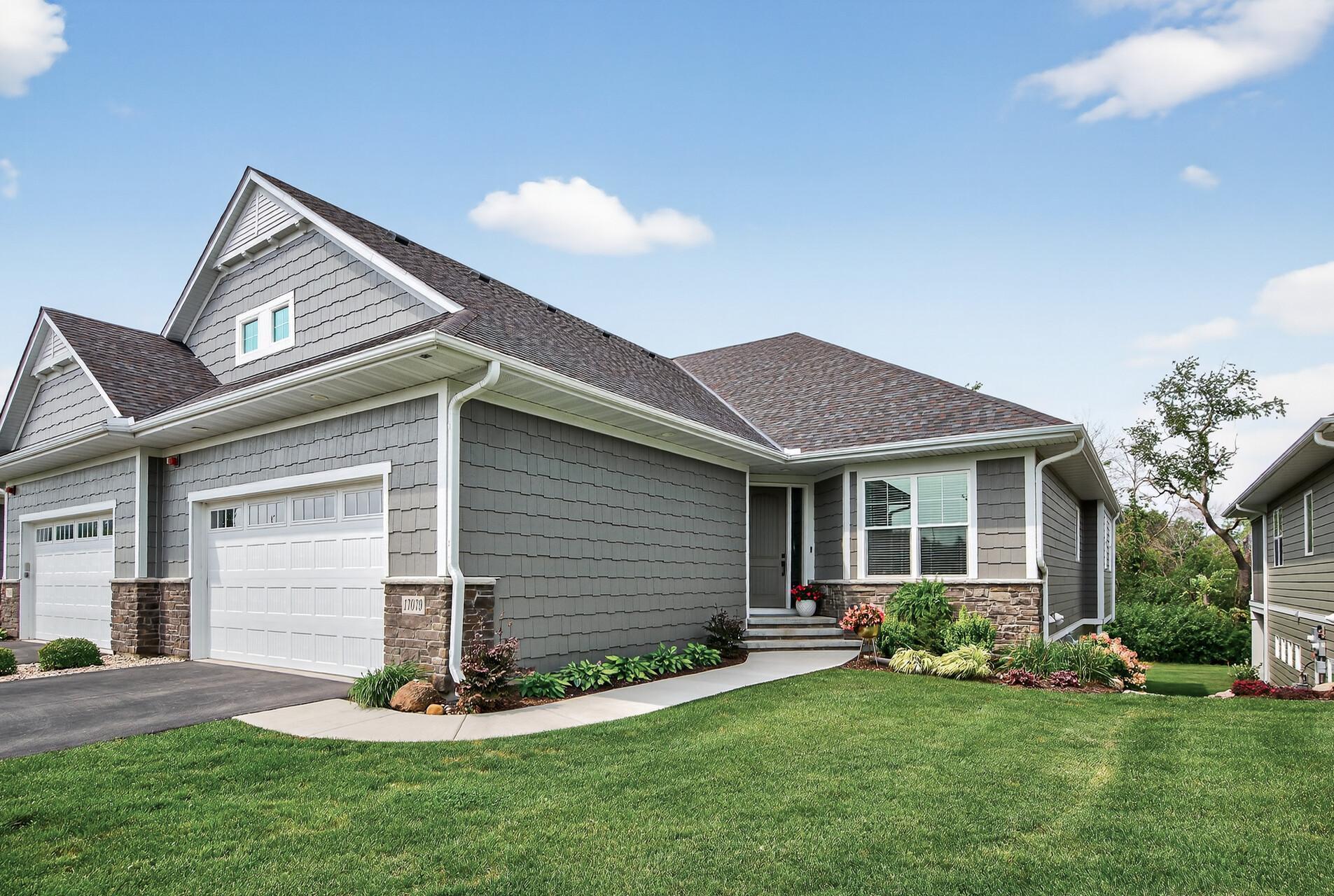 17079 Kerrick Court