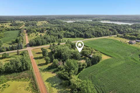 Featured picture for the property 7115081